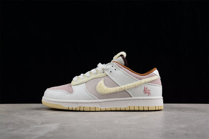 Nike Dunk Low Year of Rabbit Guangzhou 