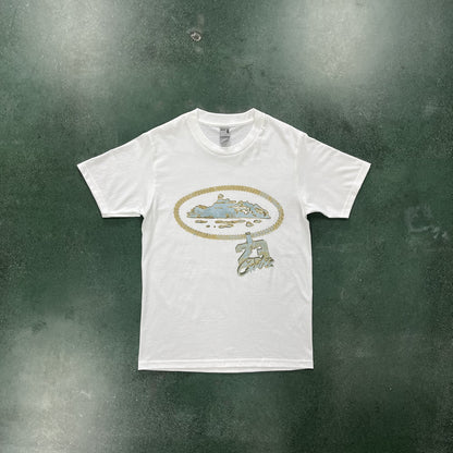 Corteiz-T-Shirt 