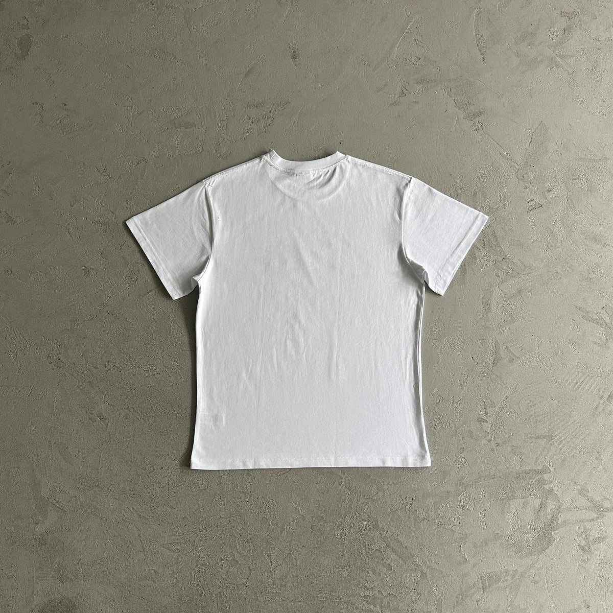 Corteiz x Palästina Tshirt 
