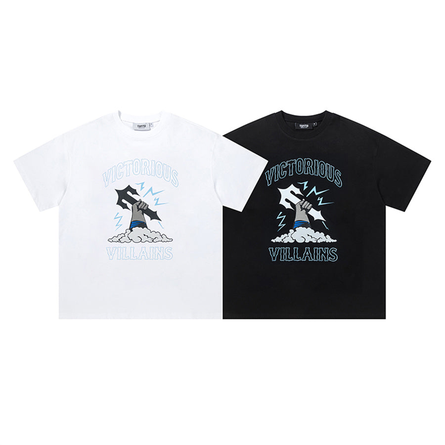 Trapstar-T-Shirt