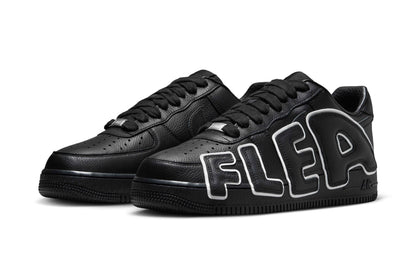 Kaktus-Flohmarkt x Air Force 1 