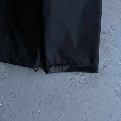 Broken Planet Wasserdichte Jacke