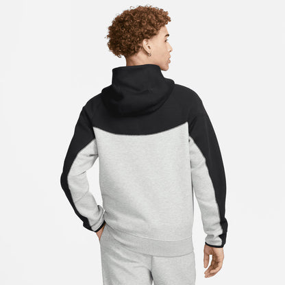Tuta Nike Techfleece Nuova Stagione