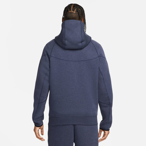 Nike Techfleece Anzug Neue Saison