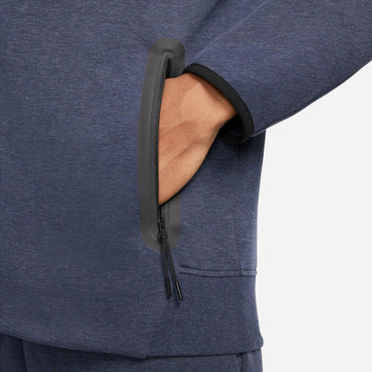 Nike Techfleece Anzug Neue Saison