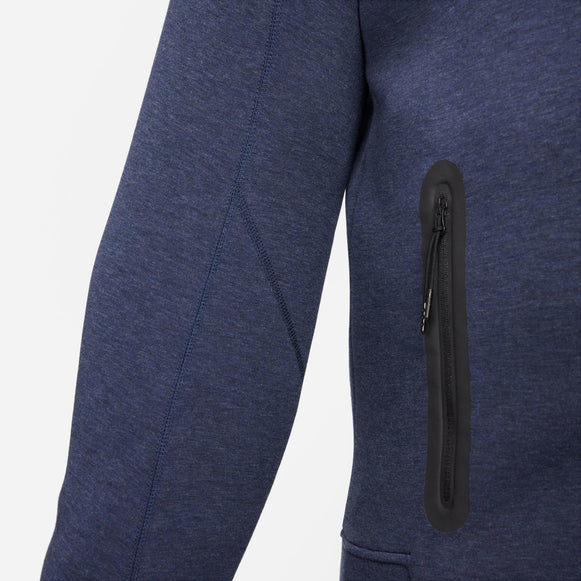 Nike Techfleece Anzug Neue Saison