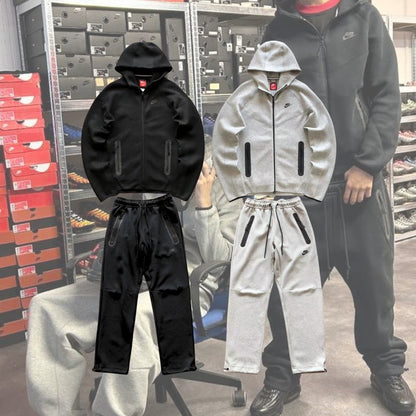 Nike Baggy Techfleece Nuova Stagione