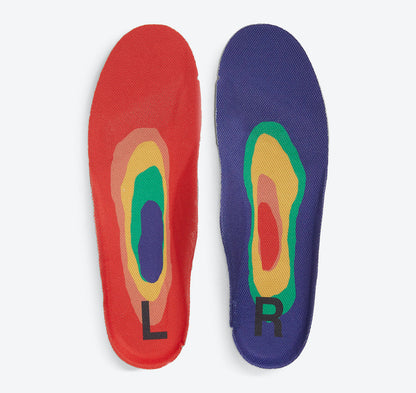 Kaktus-Flohmarkt x Air Force 1 