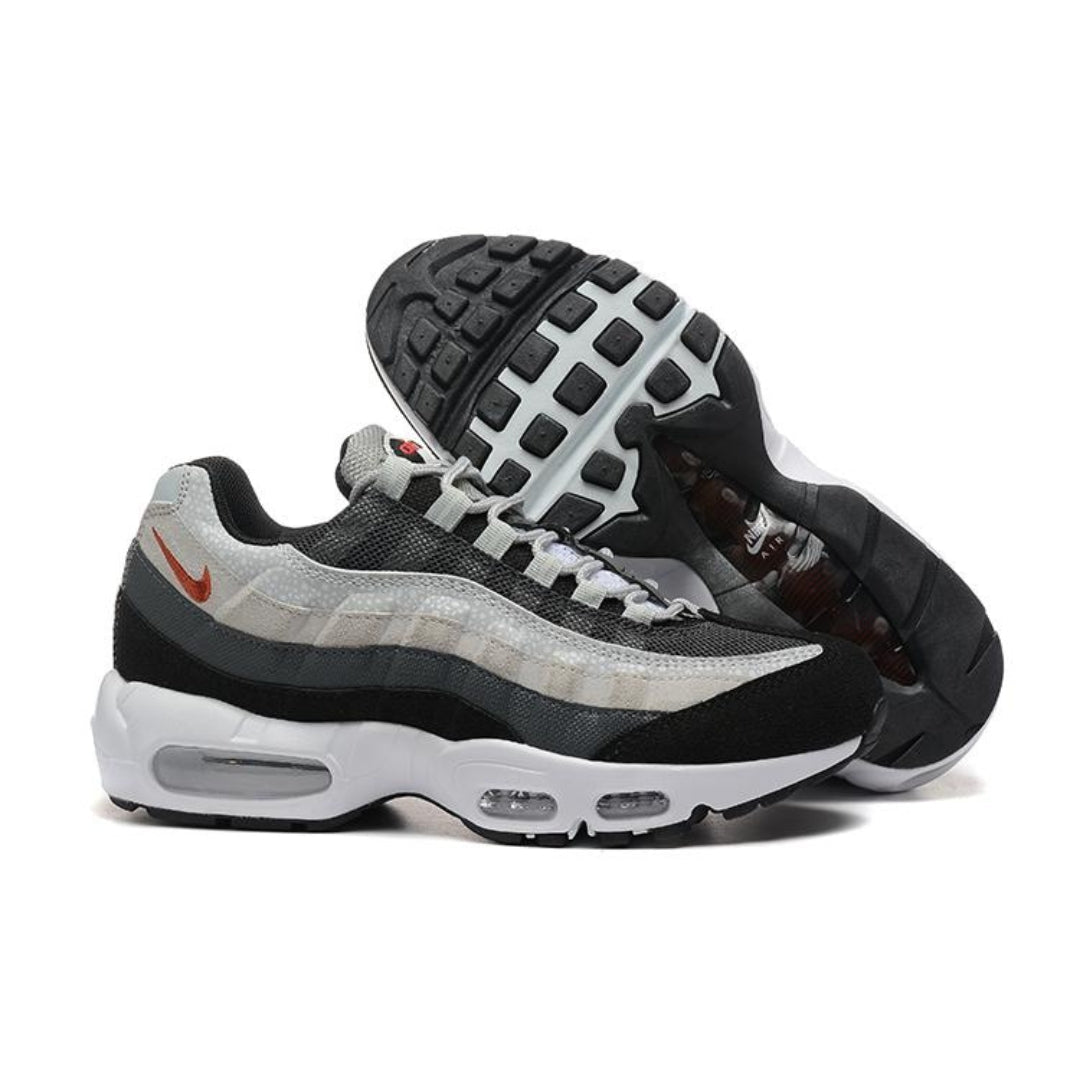Air Max 95 