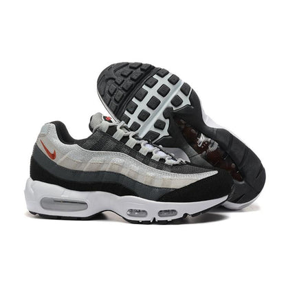 Air Max 95 