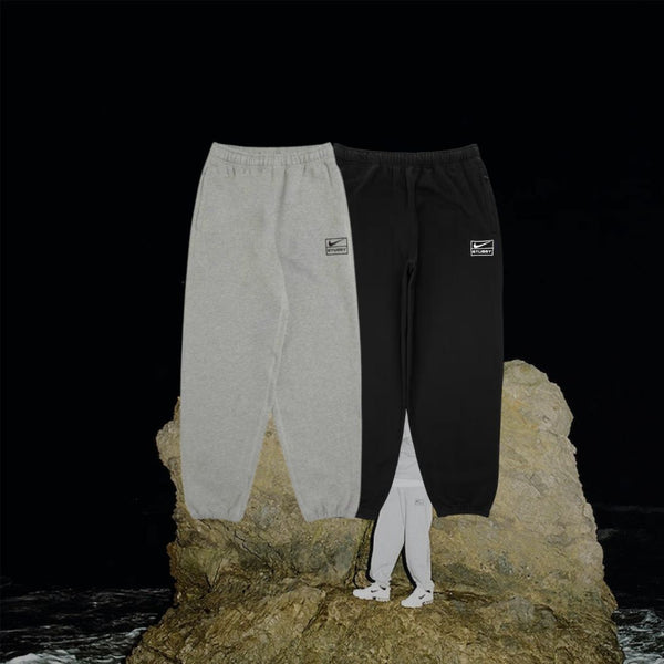 Nike x Stussy Jogginghose