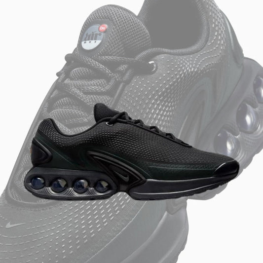Air Max DN
