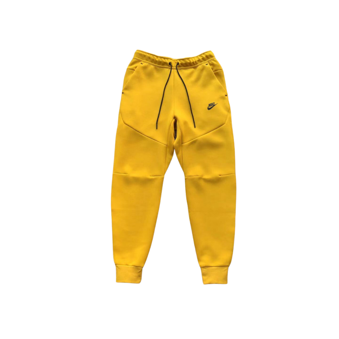 Tuta Nike Sportswear Techfleece 