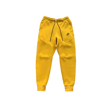 Tuta Nike Sportswear Techfleece 