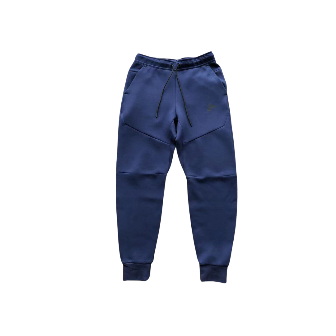Tuta Nike Sportswear Techfleece