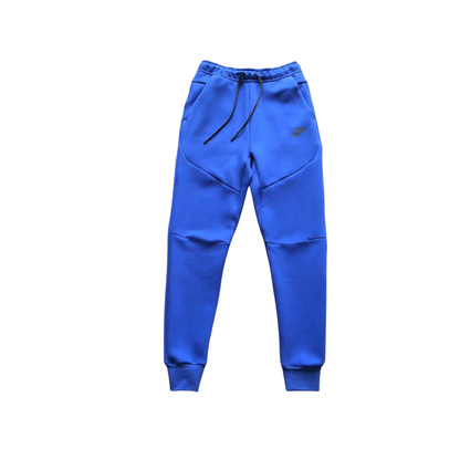 Tuta Nike Sportswear Techfleece 