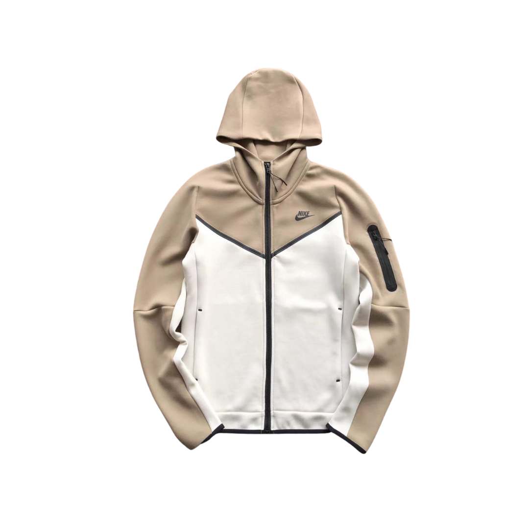 Nike Sportswear Techfleece-Anzug 