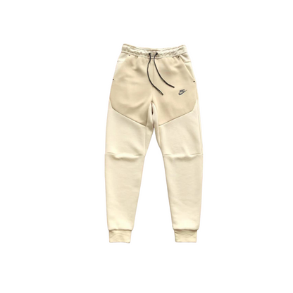 Tuta Nike Sportswear Techfleece 