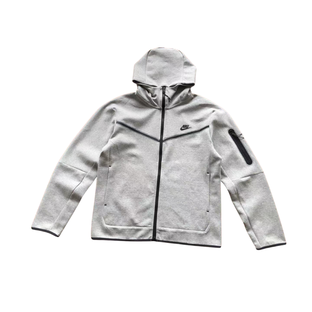 Tuta Nike Sportswear Techfleece