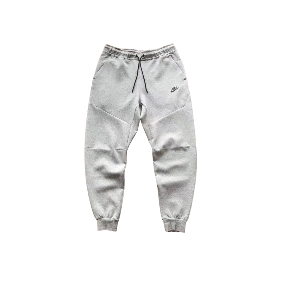 Tuta Nike Sportswear Techfleece
