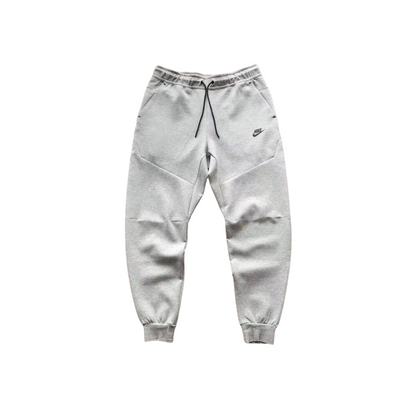 Tuta Nike Sportswear Techfleece