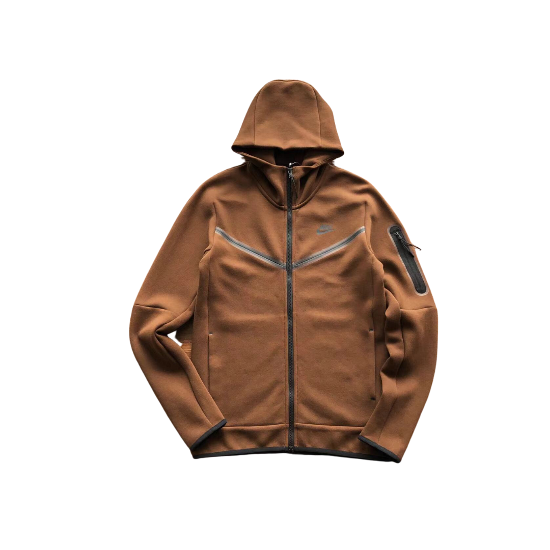 Nike Sportswear Techfleece Hoodie 