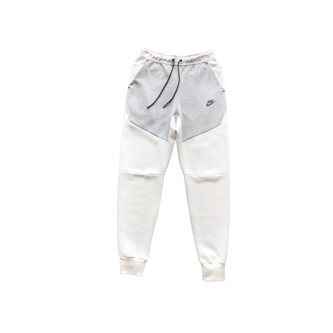 Nike Sportswear Techfleece-Anzug