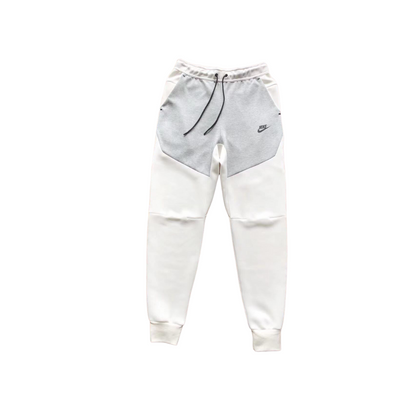 Nike Sportswear Techfleece-Anzug