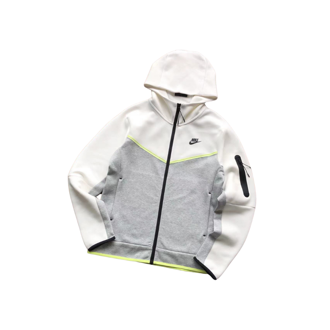 Nike Sportswear Techfleece-Anzug