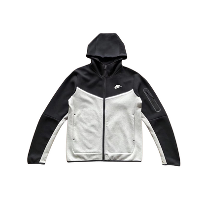 Nike Sportswear Techfleece Hoodie 