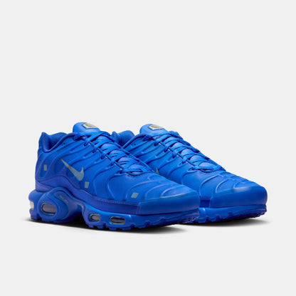 Nike Air Max Plus TN x ACW Hausblau 