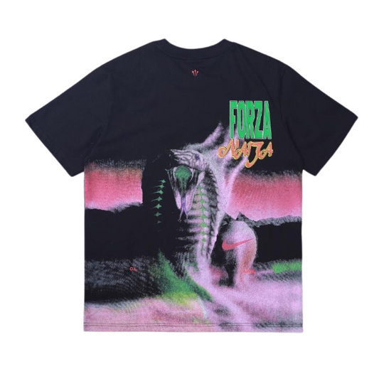 Maglietta Nike x Nocta 