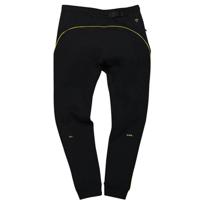 Pantaloni Nike x Nocta neri 