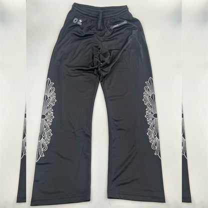 Chrome Hearts Hose