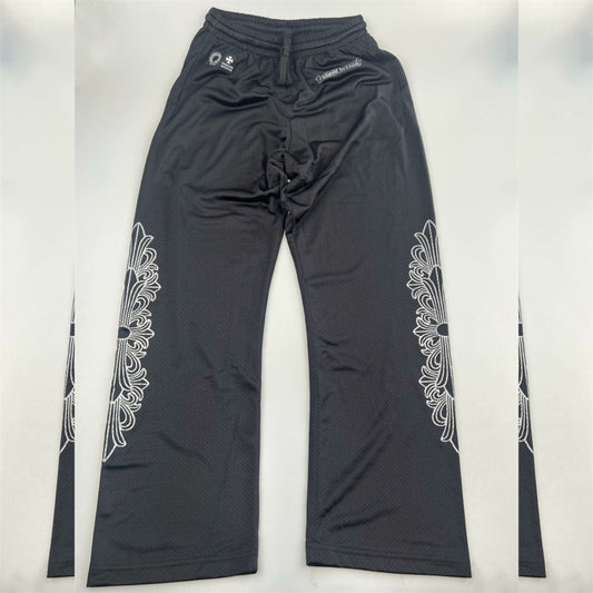 Chrome Hearts Hose