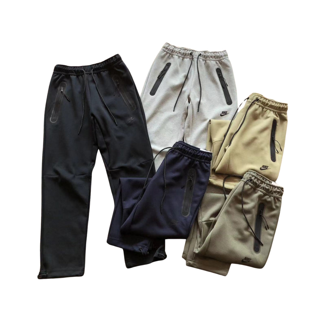 Pantaloni Nike Sportswear Techfleece 
