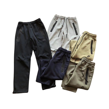 Pantaloni Nike Sportswear Techfleece 