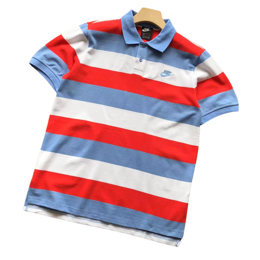 Nike Polo 