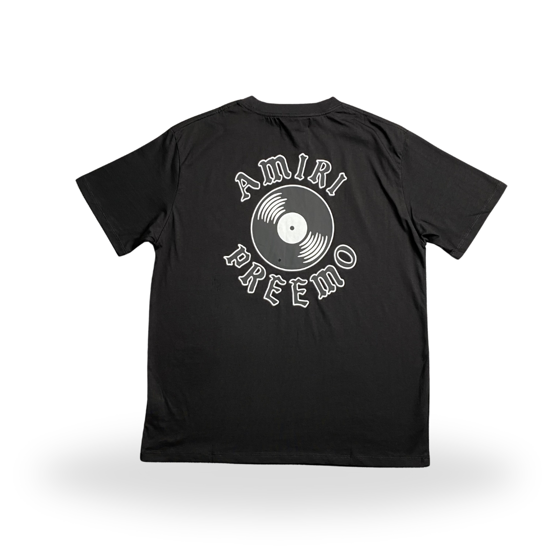 Amiri T-Shirt
