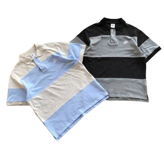 Nike Polo 