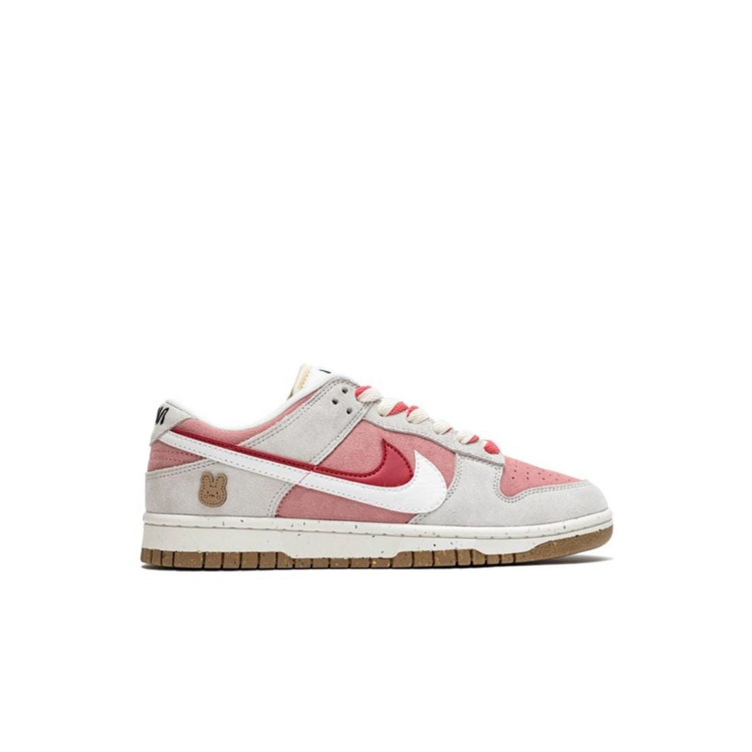 Nike Dunk Low SE 85 Biscotto Coniglio 