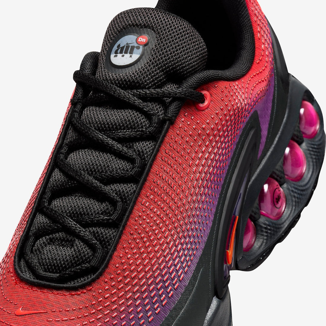 Air Max DN 