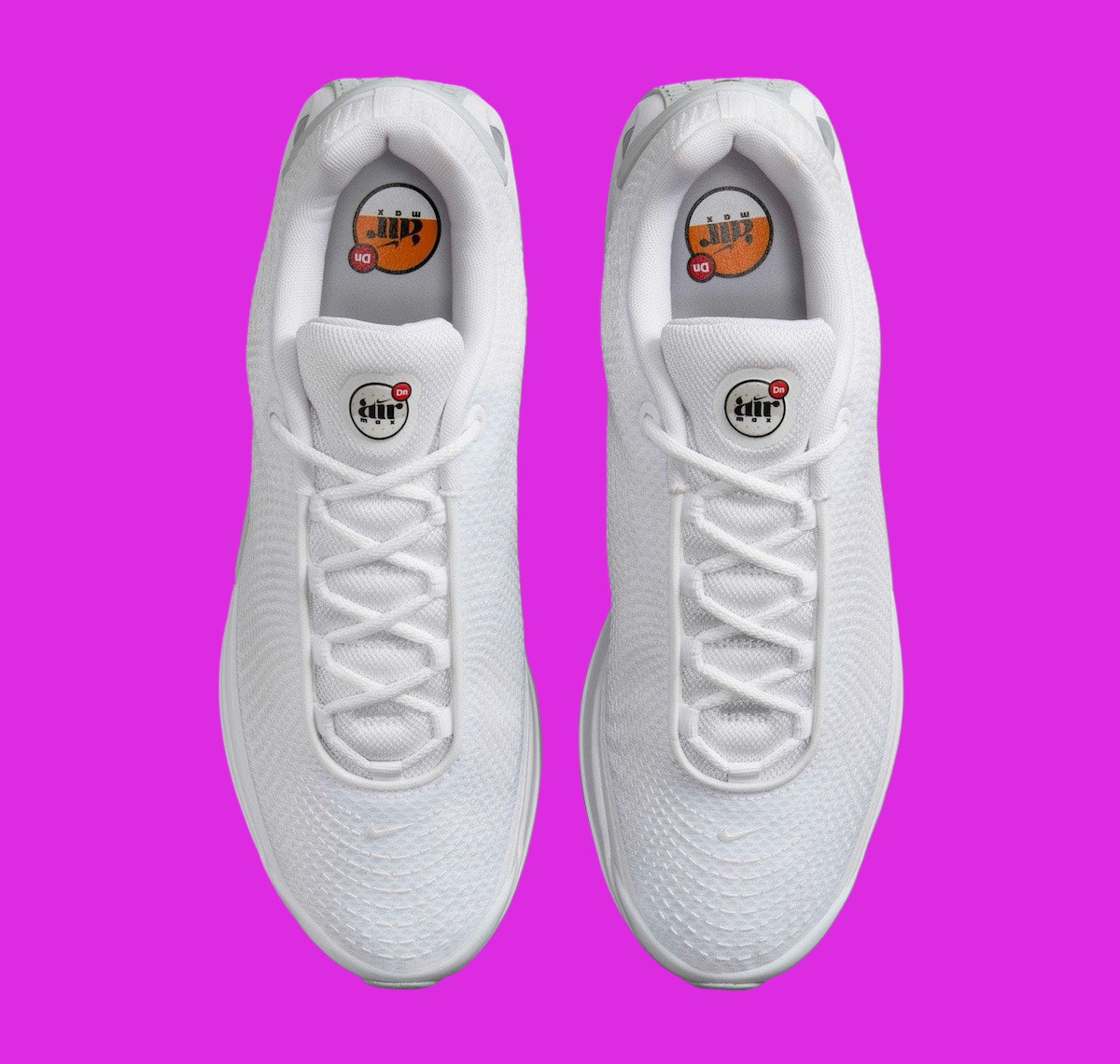 Air Max DN 