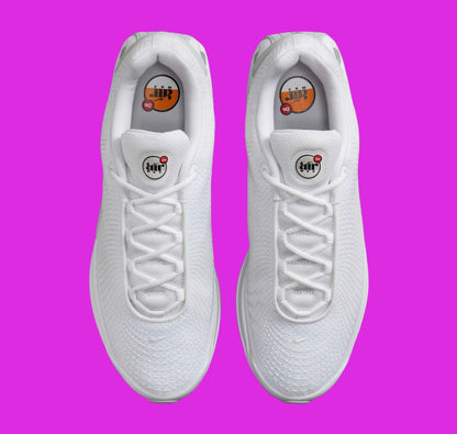 Air Max DN 