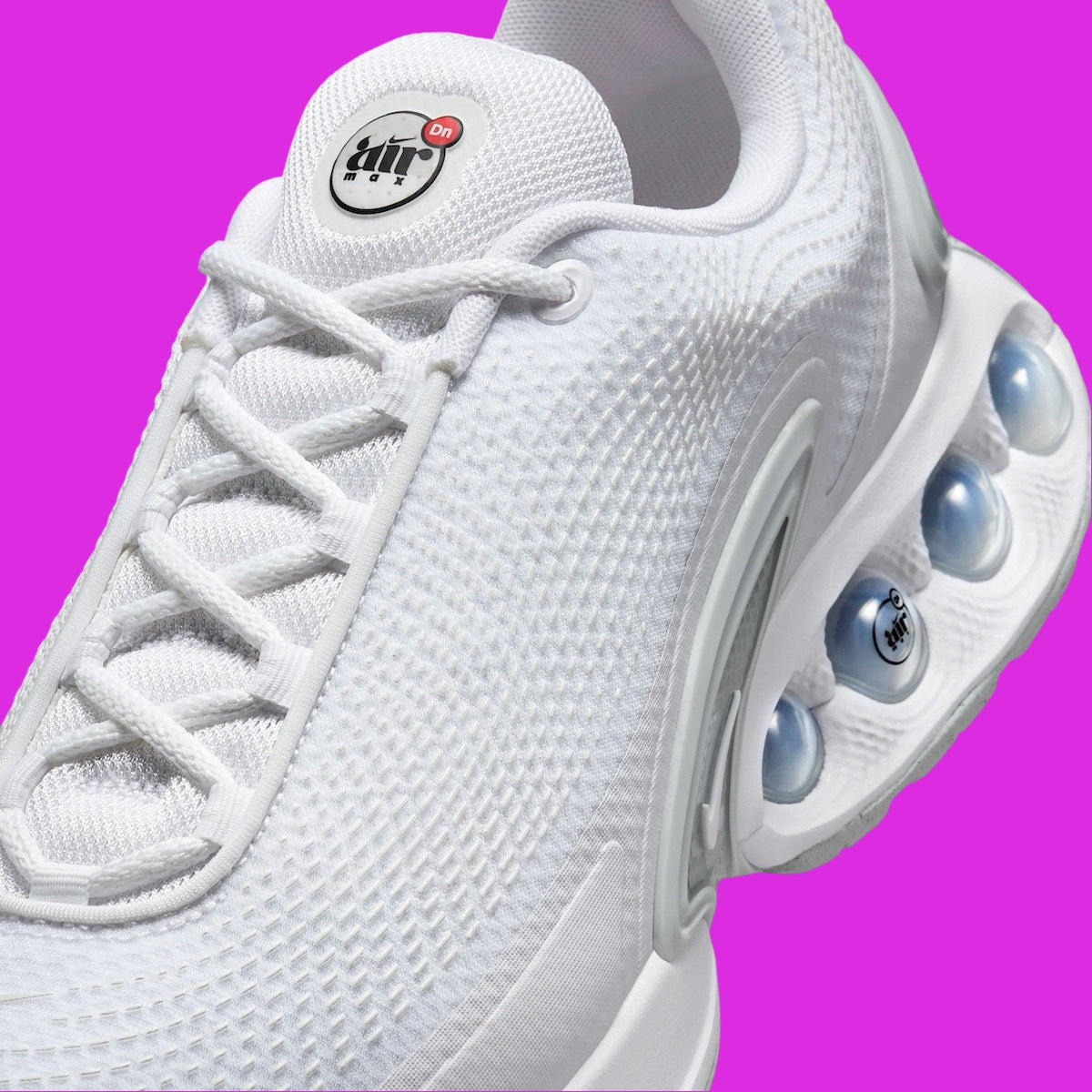 Air Max DN 