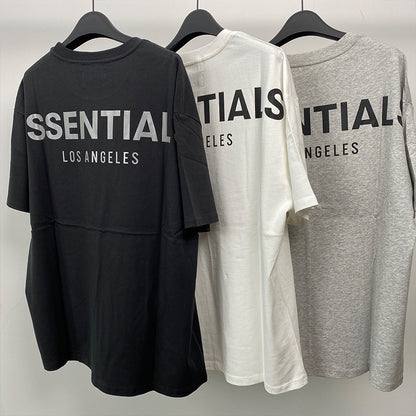 FOG X Essentials 19ss Tshirt