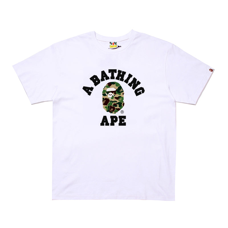 Bape Tshirt +20
