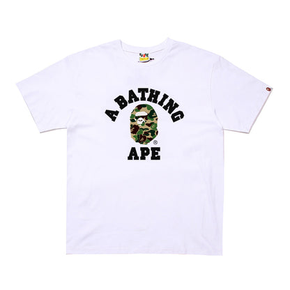 Bape Tshirt +20