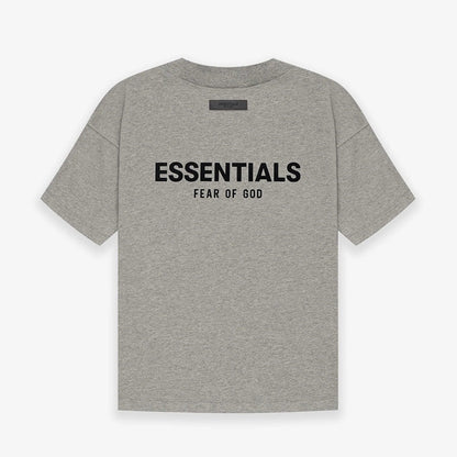 FOG Essentials Tshirt 22s