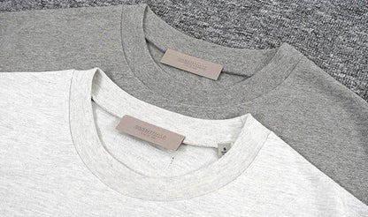 FOG Essentials Tshirt 22s